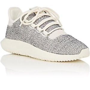 Adidas Tubular women’s